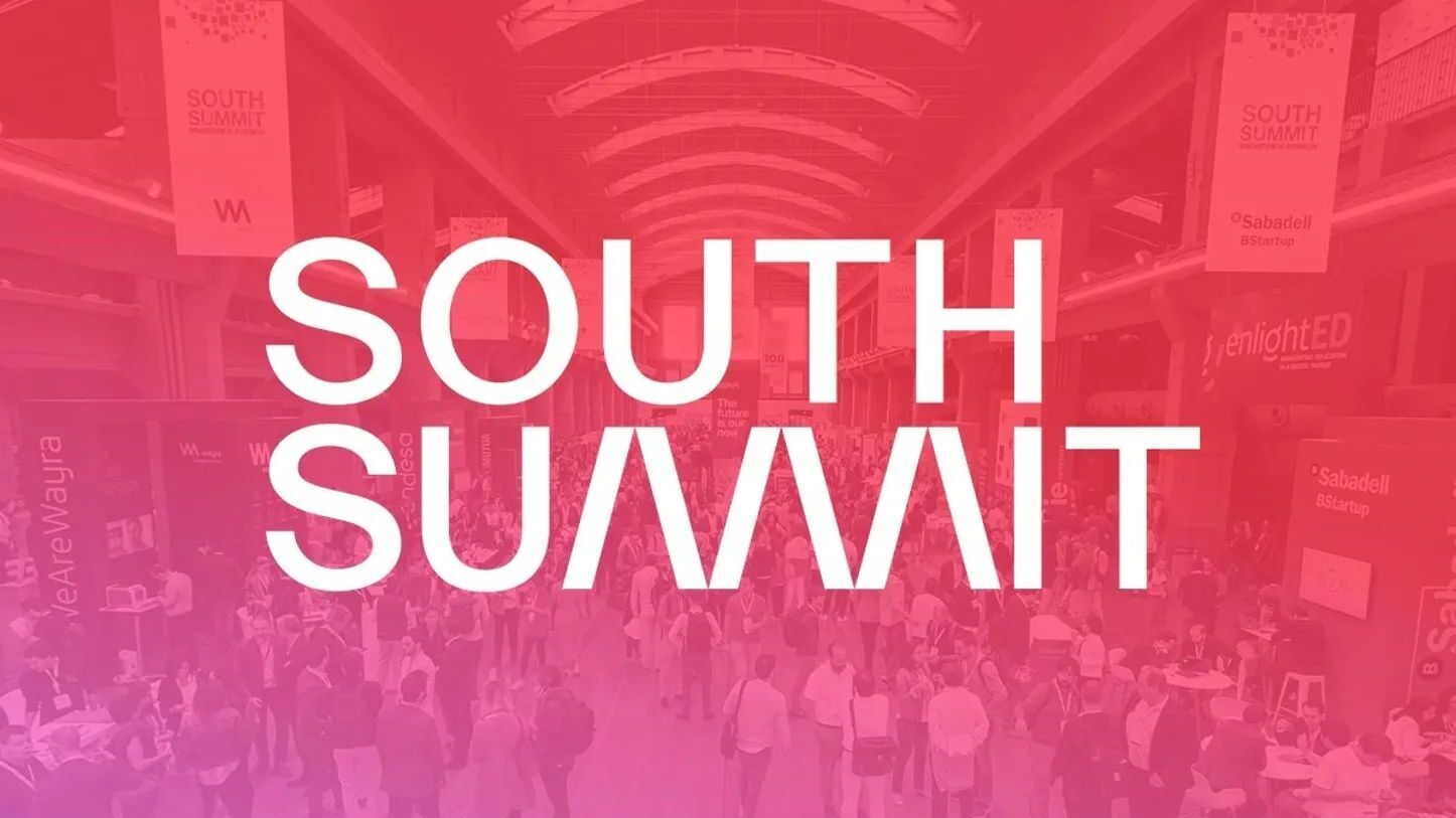 La Comunidad de Madrid expone la innovación y el talento de sus municipios en South Summit 2026