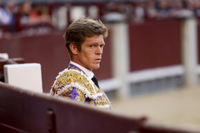 borja-jimenez-las-ventas-san-isidro-2026.jpg