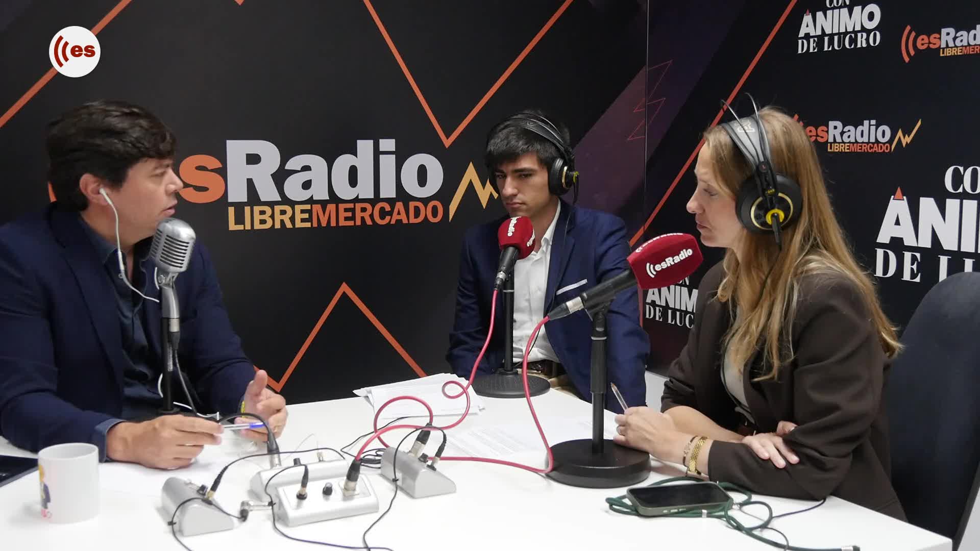 El desastre de Sánchez en la vivienda: 
