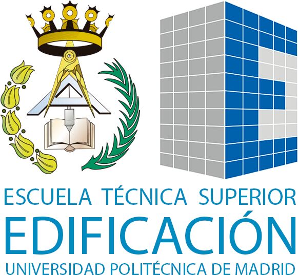 La carrera con sueldos por encima de la media, alto nivel de empleo y nota accesible