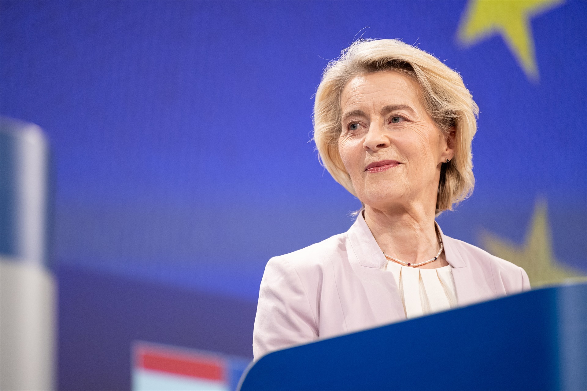 El Parlamento Europeo está a punto de dar luz verde al euro digital
