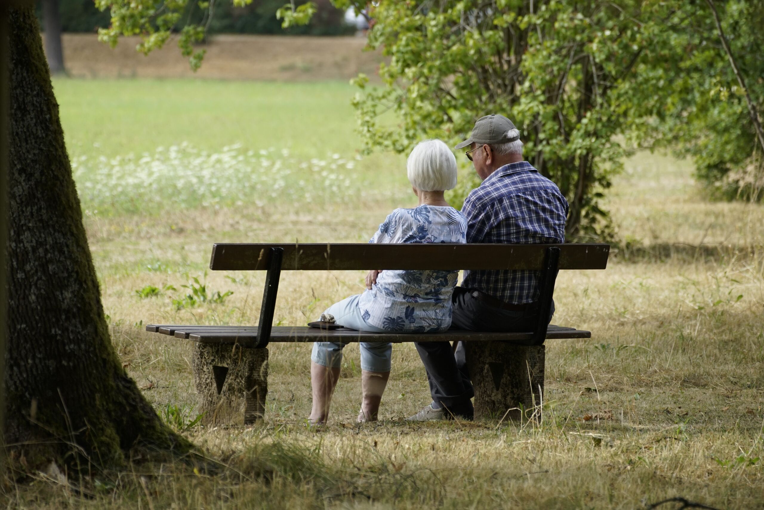 Los grandes recortes de las pensiones llegarán en la edad de jubilación