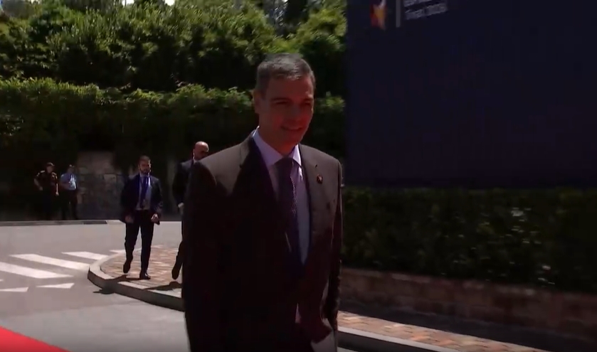 Sánchez 