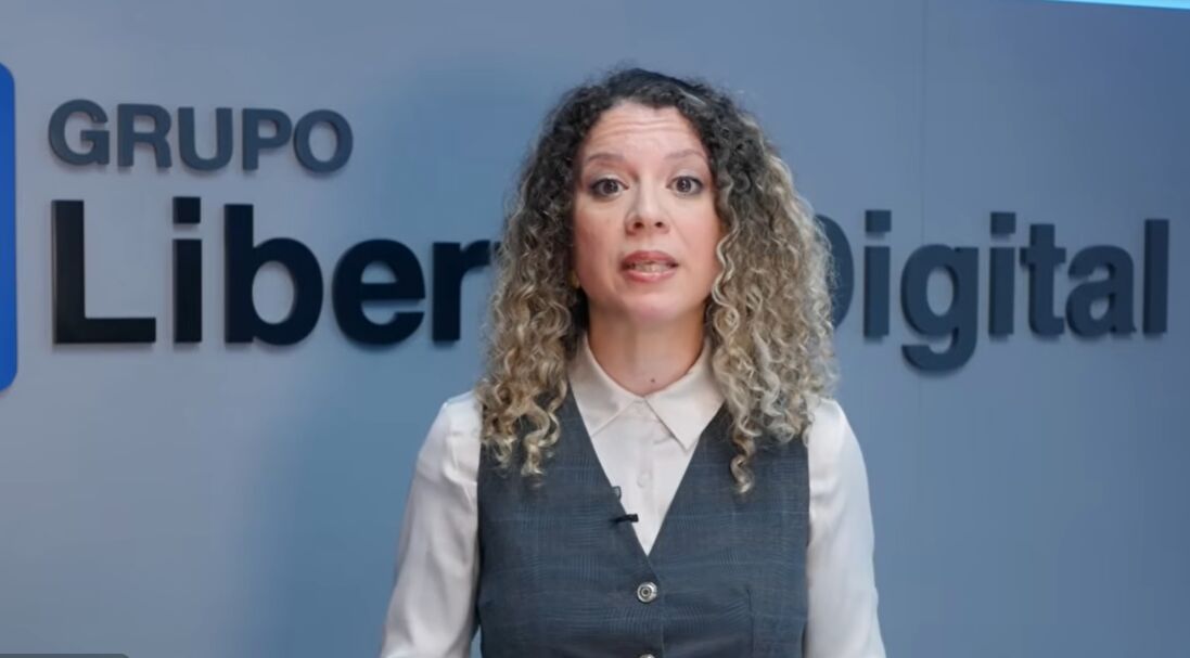 El nuevo ministro de Hacienda se estrena con otro sablazo histórico en impuestos