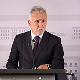 Torres reclama prudencia en el caso Leire Díez por hallarse en una fase  embrionaria 
