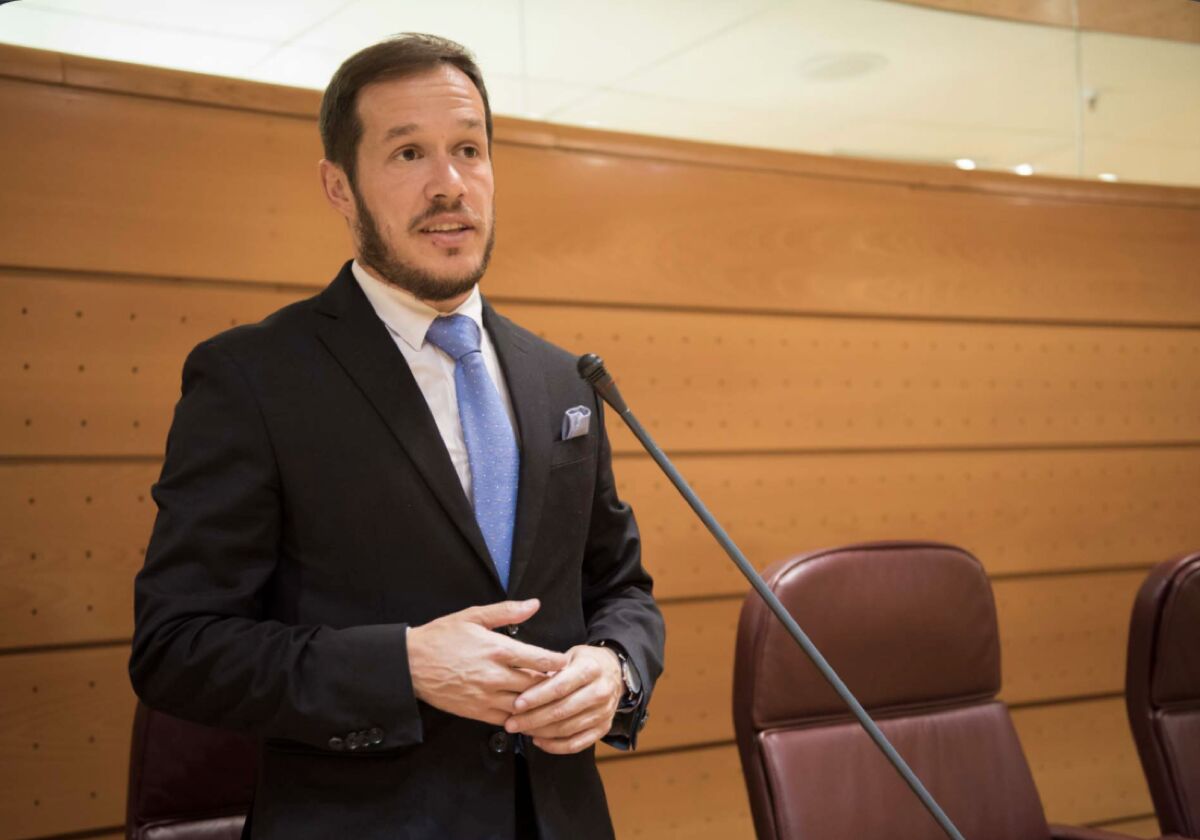 Canarias inyecta 440.000 euros para dar vida y empleo a los 