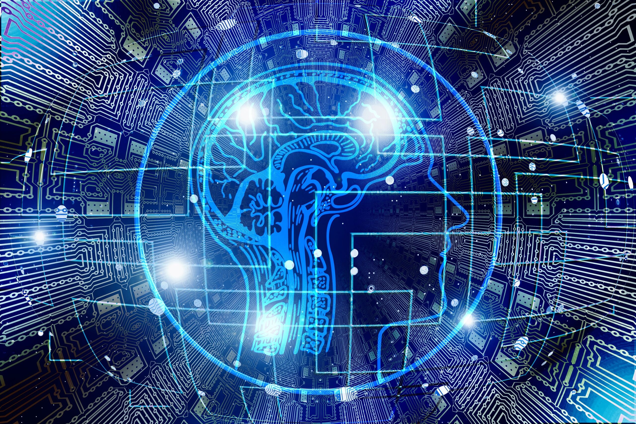 La Inteligencia Artificial destruirá alrededor de 2 millones