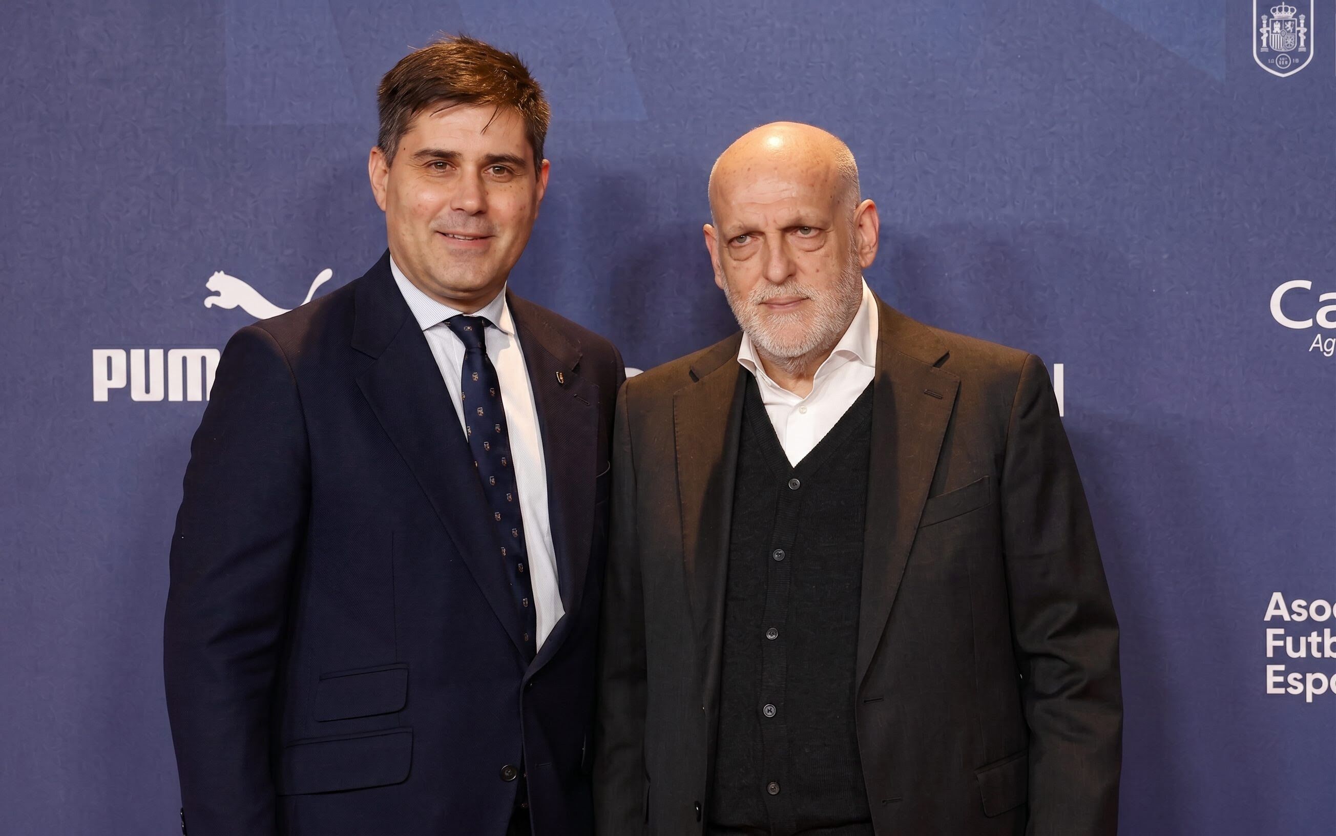 Guerra entre los sindicatos del fútbol: AFE rechaza comparti