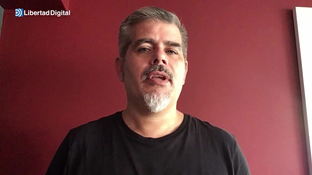 Así se presenta la etapa final de las elecciones en Perú con Keiko Fujimori a un paso de ganar