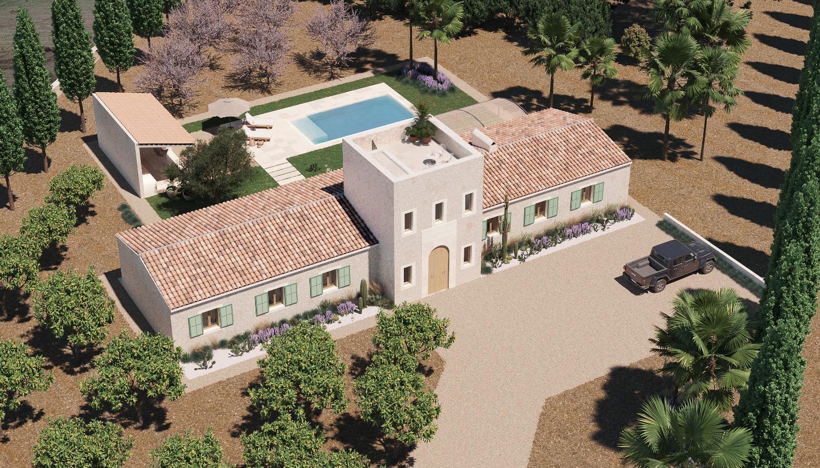 La Plataforma de inversión inmobiliaria donde todos están re