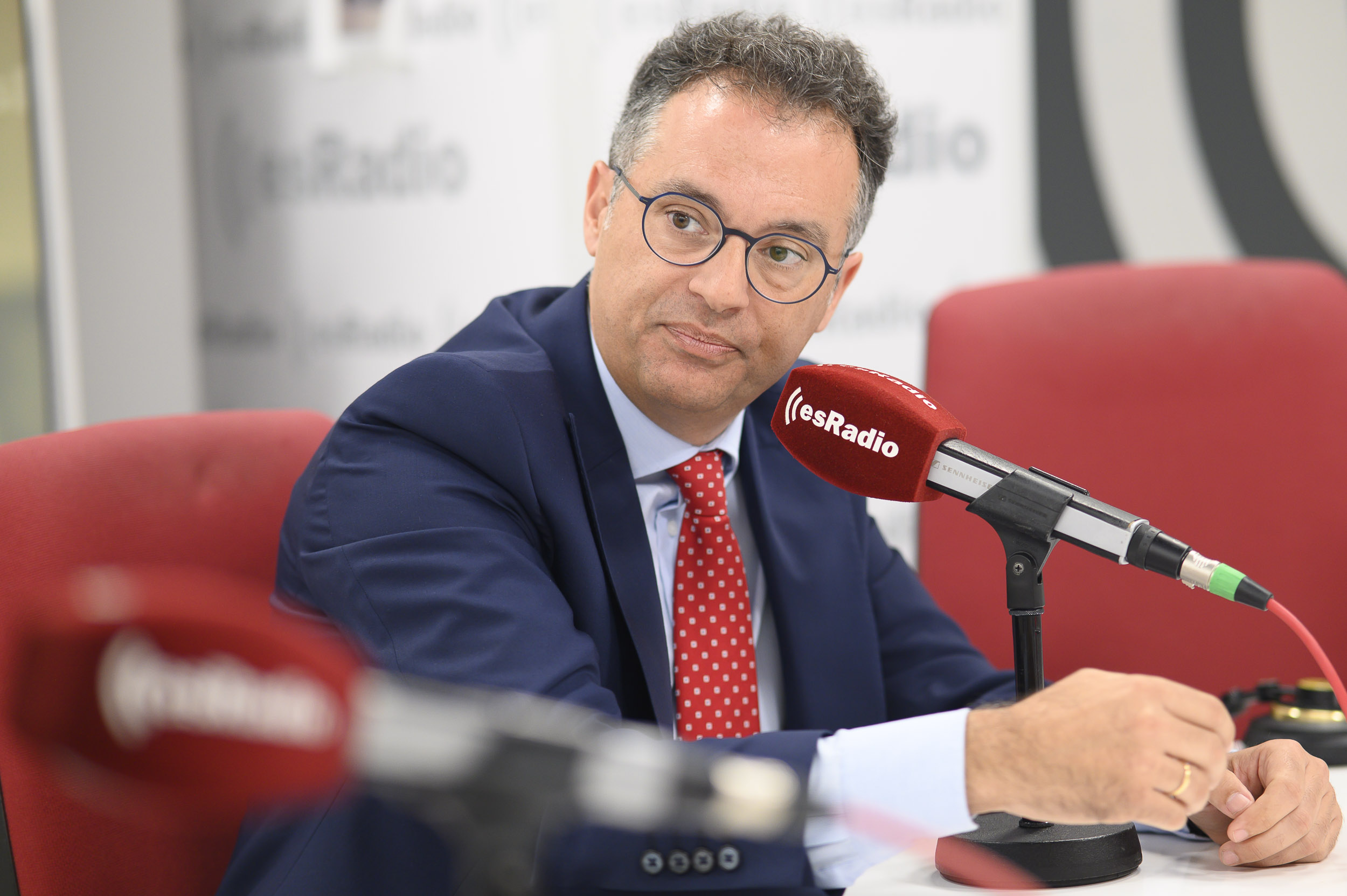 La llegada del Papa llena los alojamientos de Tenerife: "No 