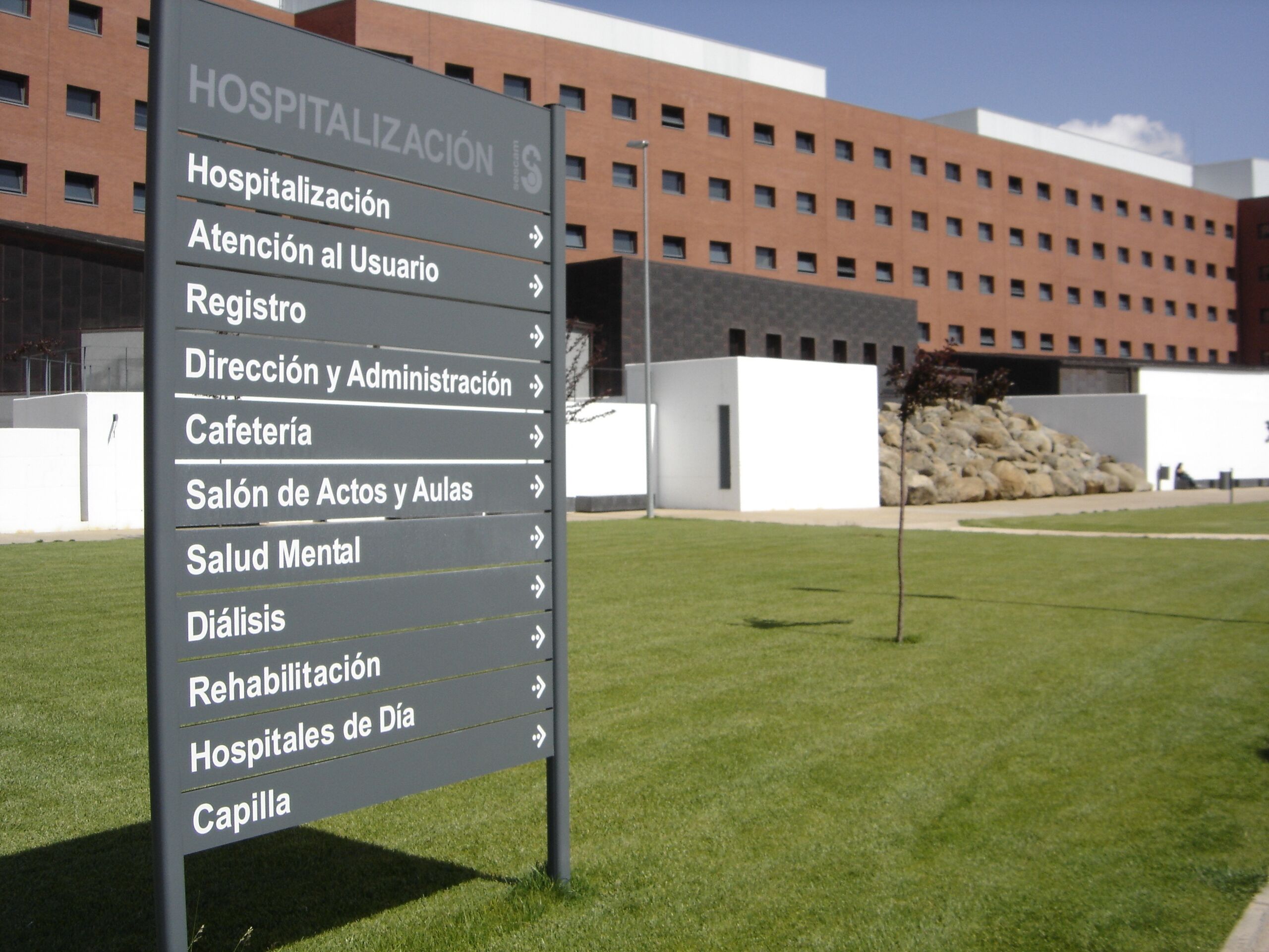 Un millón de euros por entrar al quirófano y salir parapléji