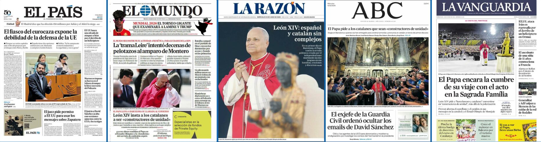 portadas-prensa-10062026.jpg