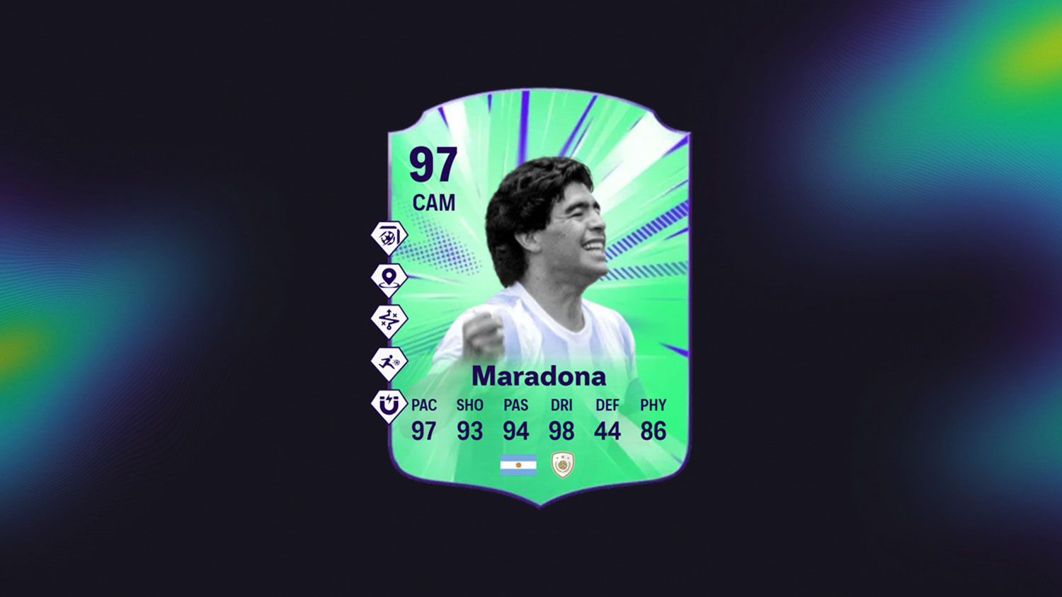 maradona-mundial3.jpg