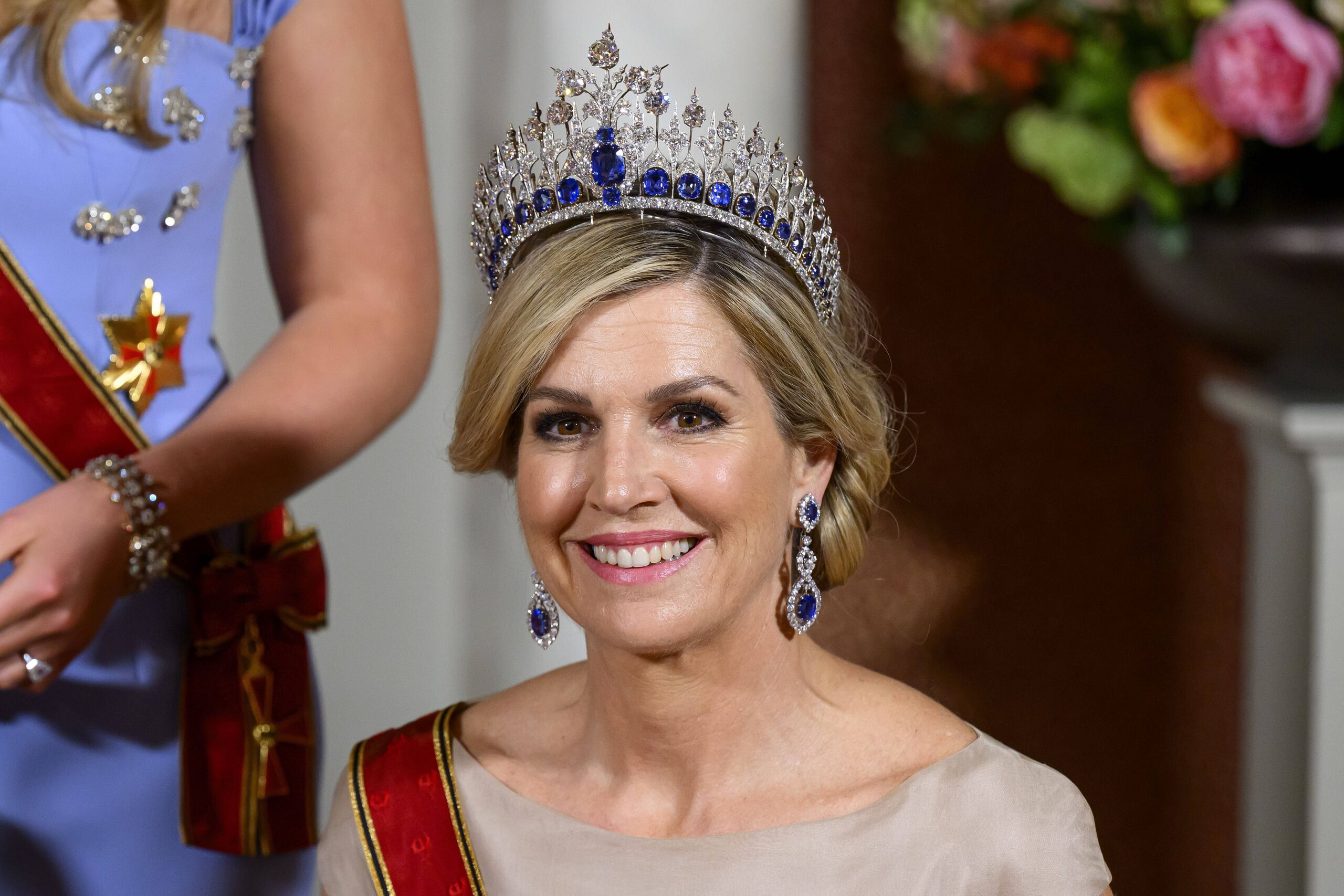 reina-maxima-tiara-zafiros.jpg
