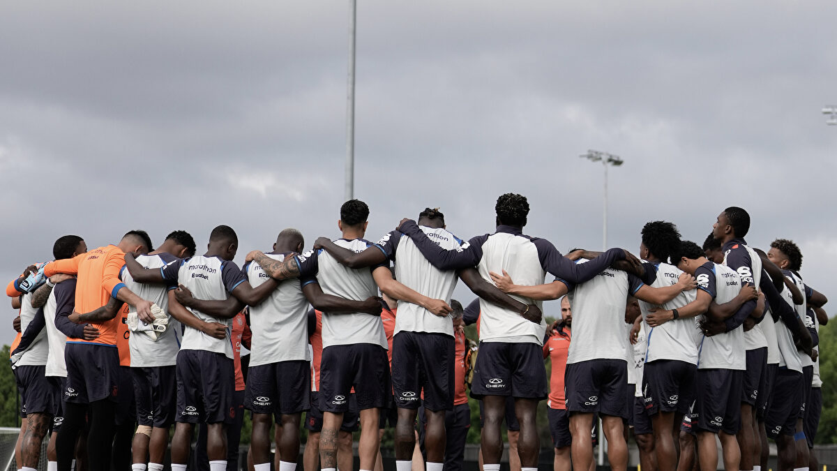 El Mundial 2026 acelera la revolución del fútbol en EEUU: franquicias y miles de millones