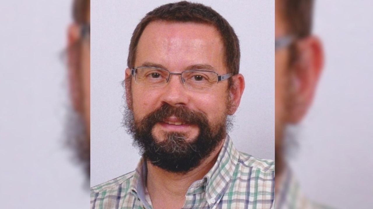 Un candidato de Más Madrid, condenado por violar a una alumn