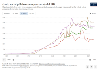 captura-de-pantalla-2026-06-15-133404.png