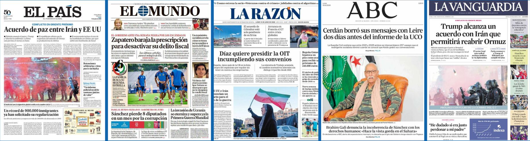 portada-prensa-15062026.jpg