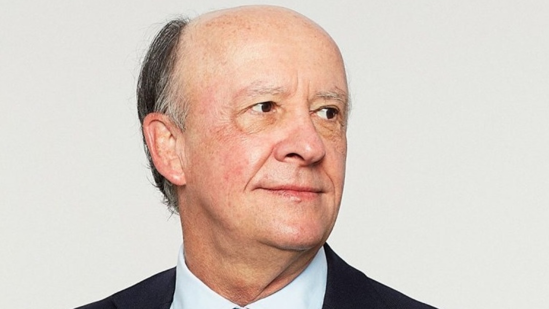 Cristián Larroulet: "El envejecimiento es un gran argumento a favor de las pensiones de capitalización"