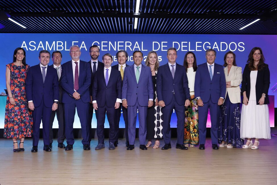 asamblea-general-cofares-1806202.jpg