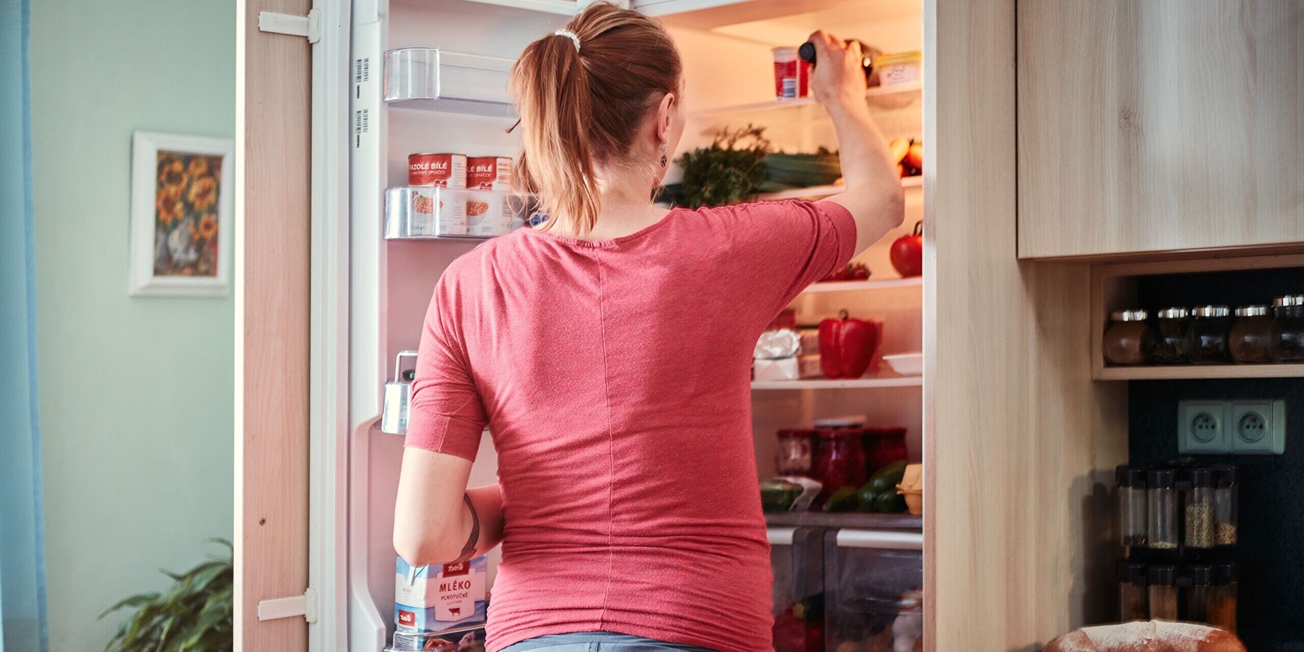 Cómo usar la IA para que "cocine" casi todo por ti y ahorres cientos de euros