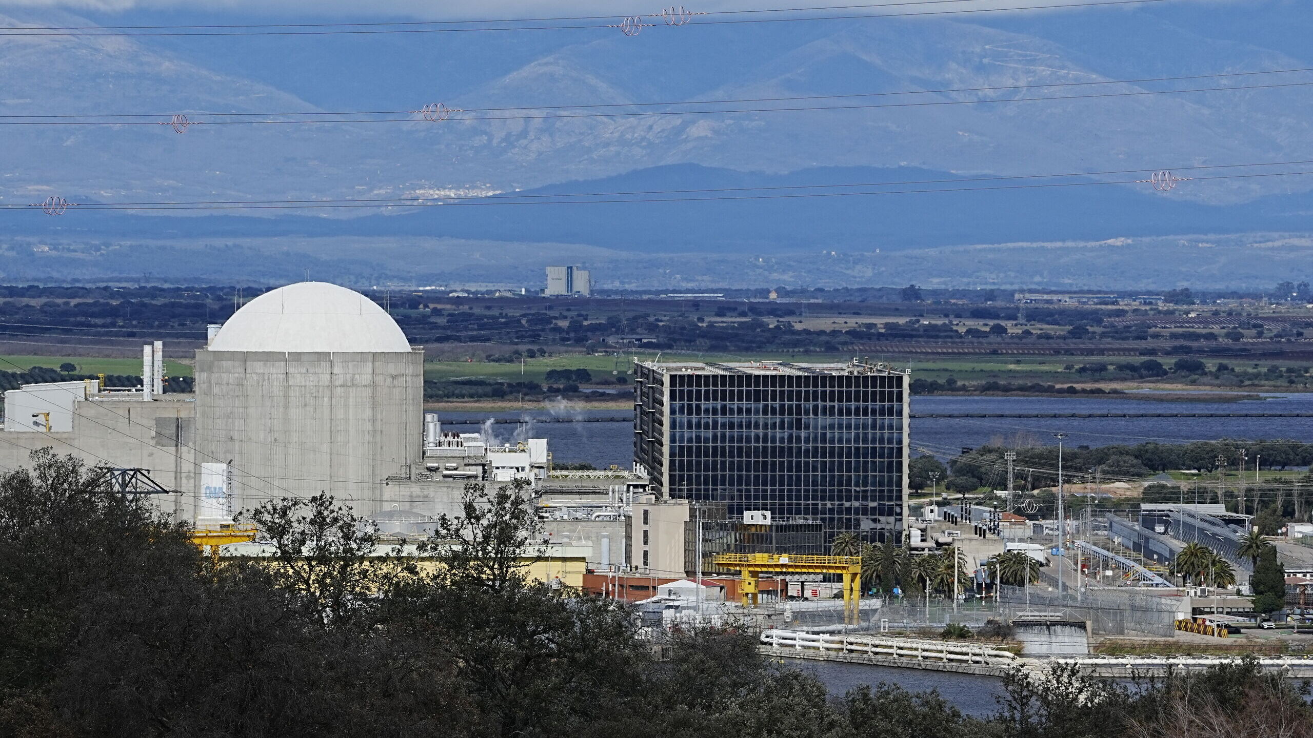 El error sueco que España está a punto de repetir: así ha sido el fiasco de su "apagón nuclear"