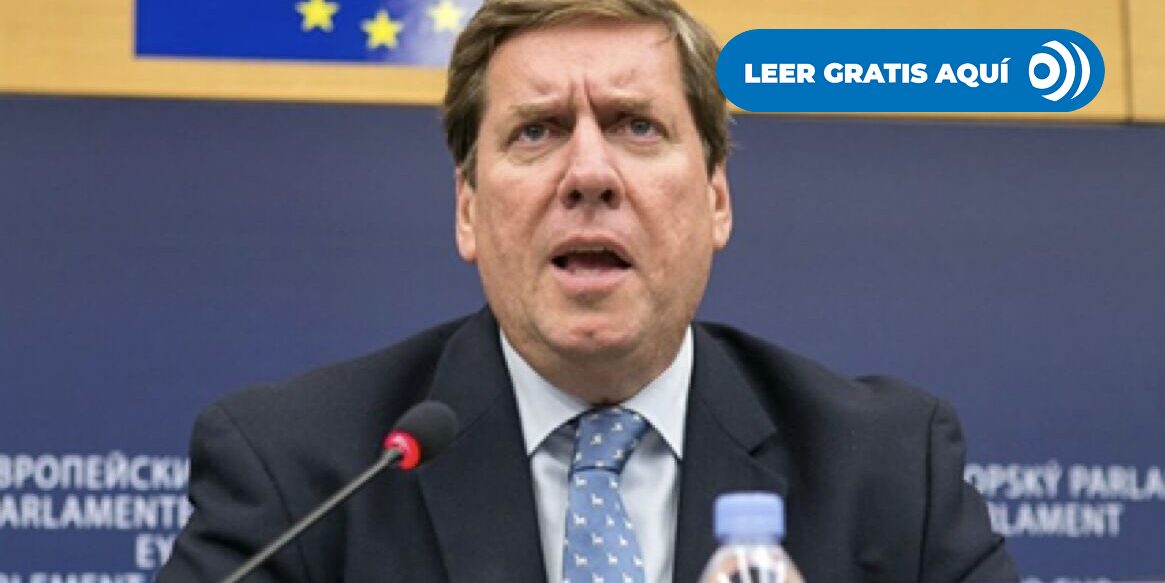 Gabriel Mato aplaude el acuerdo europeo que elimina los cargos abusivos en los billetes de avión