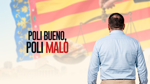 Episodio 3