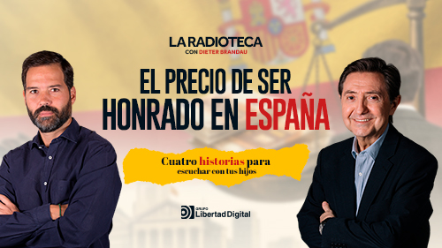 Episodio 5