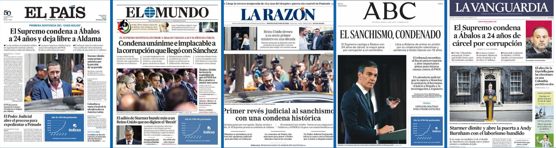 portada-prensa-23062026.jpg