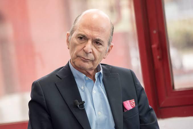 Rodríguez Braun: "Incluso con una fiscalidad hostil, hay que hacer todo lo posible por ahorrar"