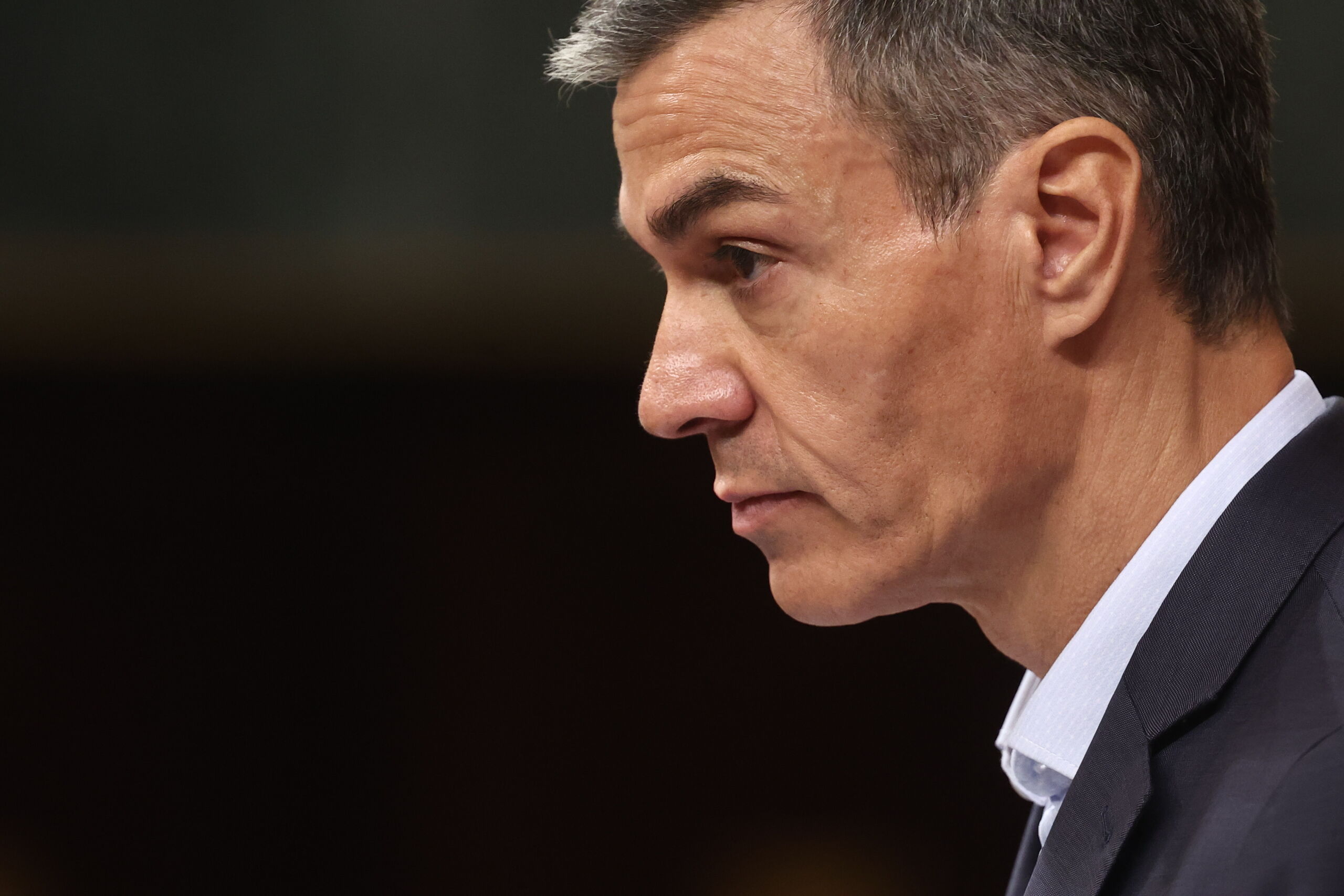 Empieza el efecto dominó: nueva condena a España por los impagos de Sánchez a las renovables