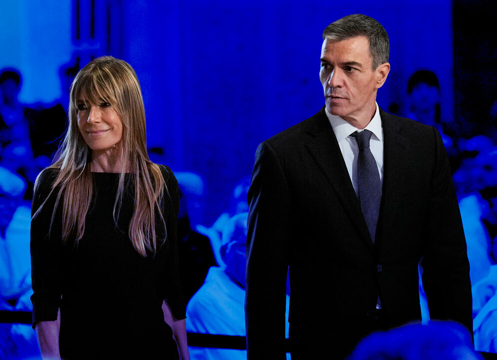 La UCO detecta "decisiva arbitrariedad" y trato de favor en los contratos adjudicados al empresario Barrabés