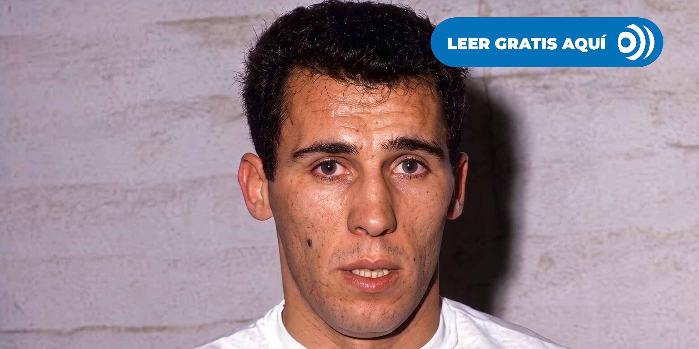 El día que Santiago Bernabéu fichó a Amancio... a espaldas de su propia directiva