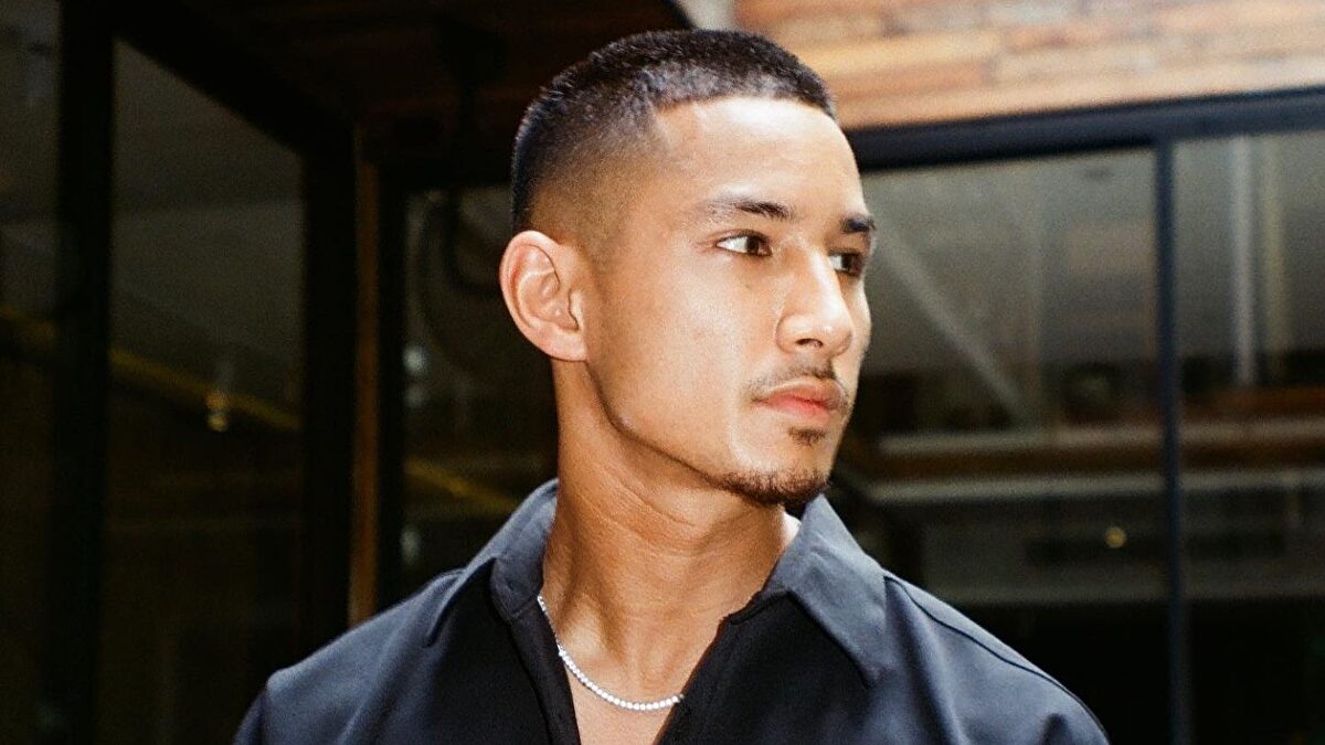 Un miembro de la realeza, sobrino del sultán de Brunei, encabeza la lista de los jugadores de fútbol más ricos