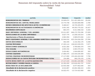 captura-de-pantalla-2026-07-02-132501.png
