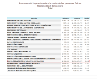 captura-de-pantalla-2026-07-02-132514.png