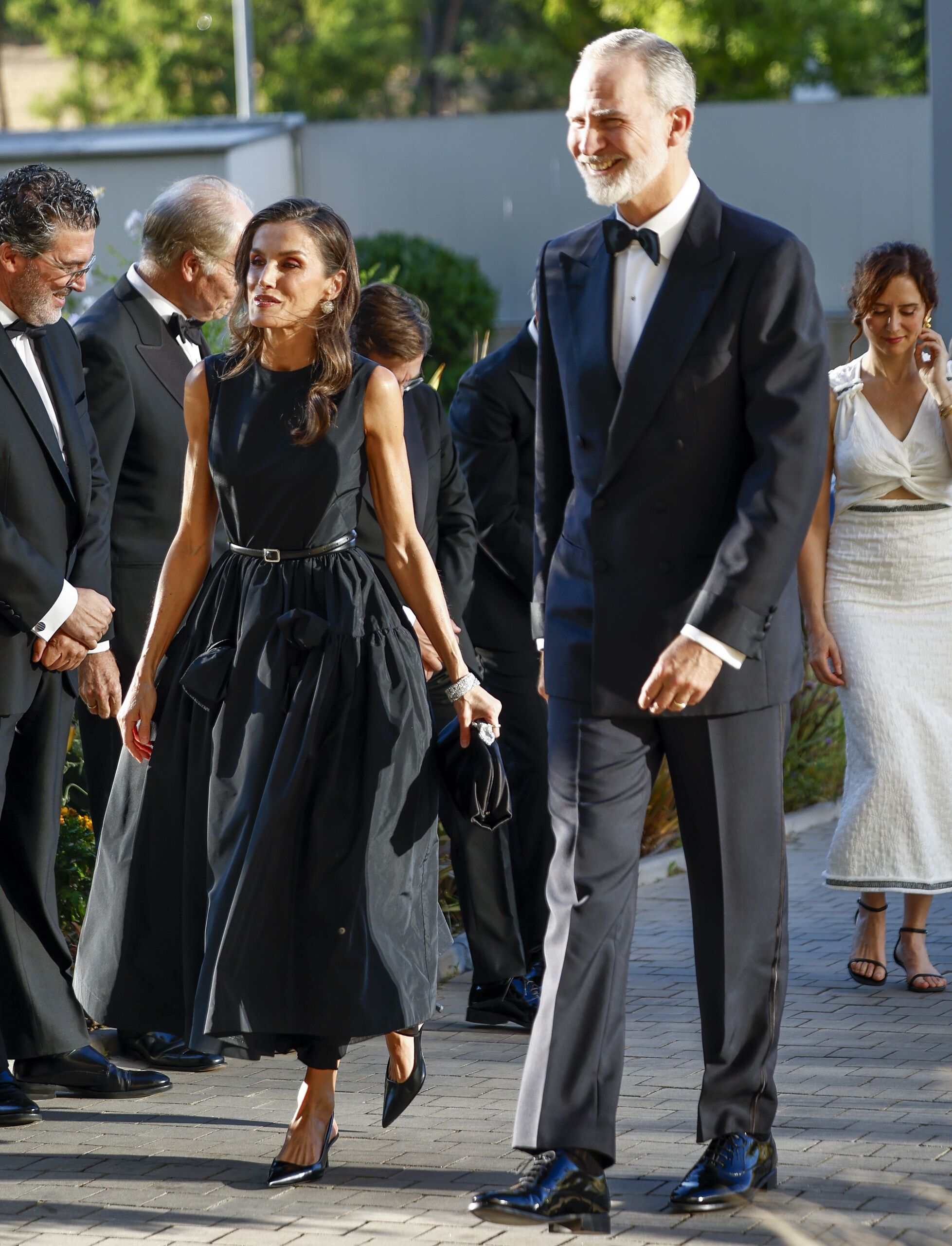 premios-mariano-de-cavia-2026-felipe-y-letizia.jpg