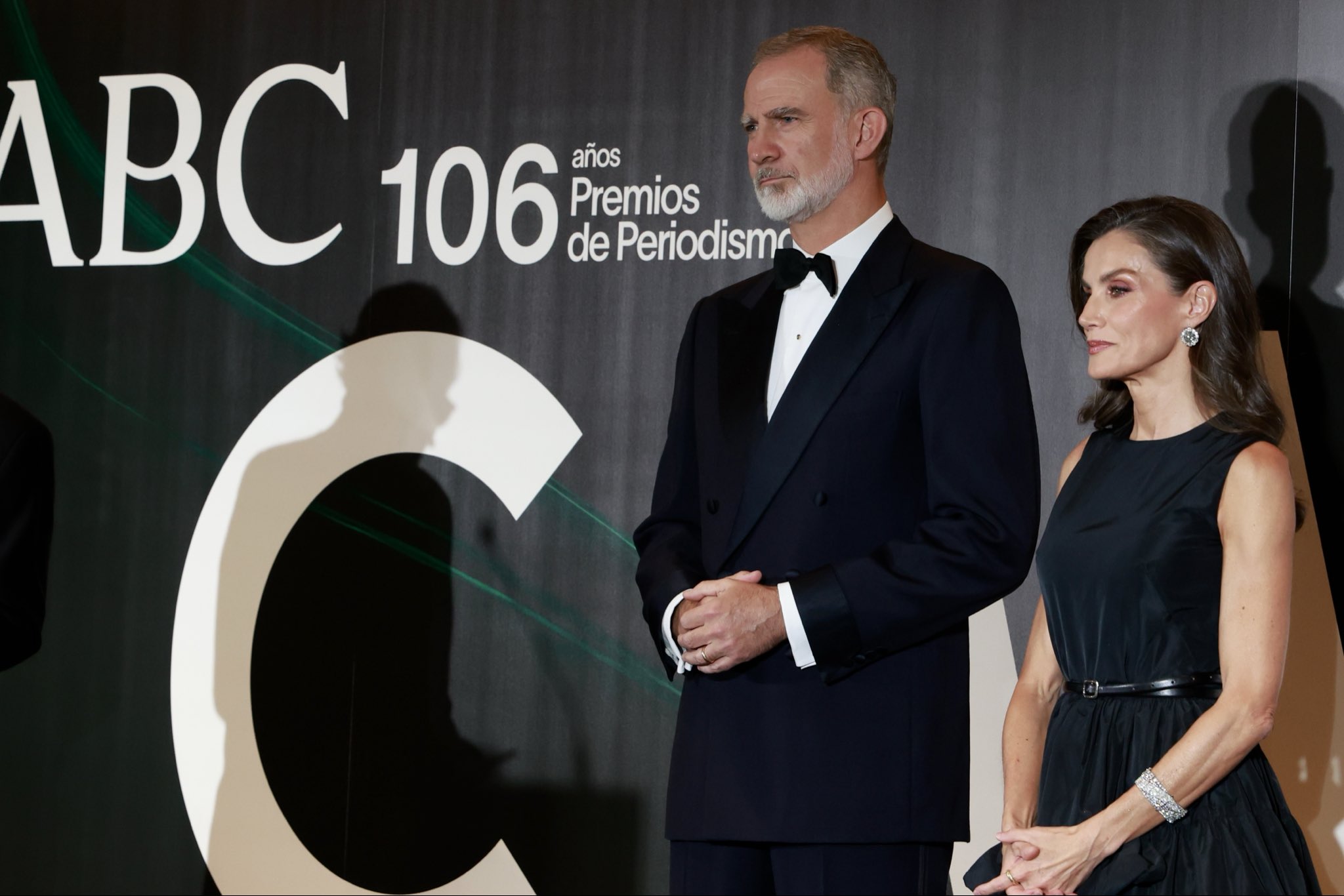 premios-mariano-de-cavia-letizia-y-felipe.jpg