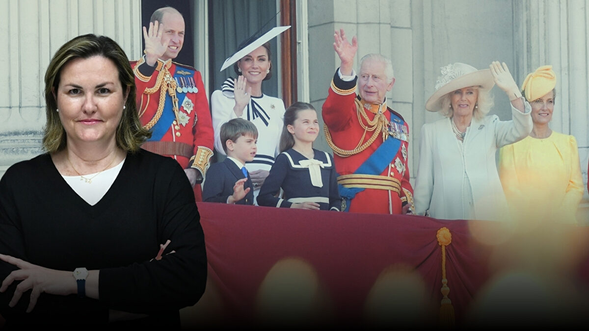 Cuentas reales: la transparencia de Felipe VI frente a la inédita apertura de Carlos III