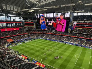 dallas.jpg