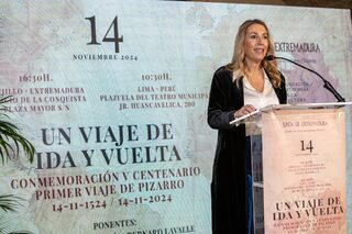 presidenta-maria-guardiola.jpg