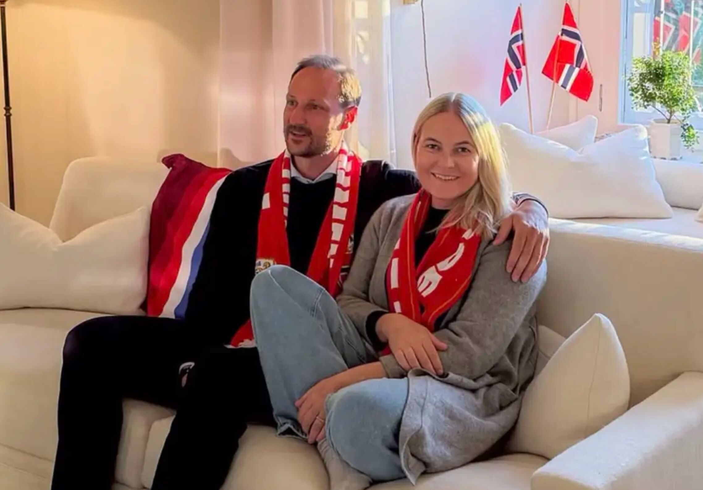 casa-real-norueba-mundial-mette-marit-026-07-06-120148.jpg