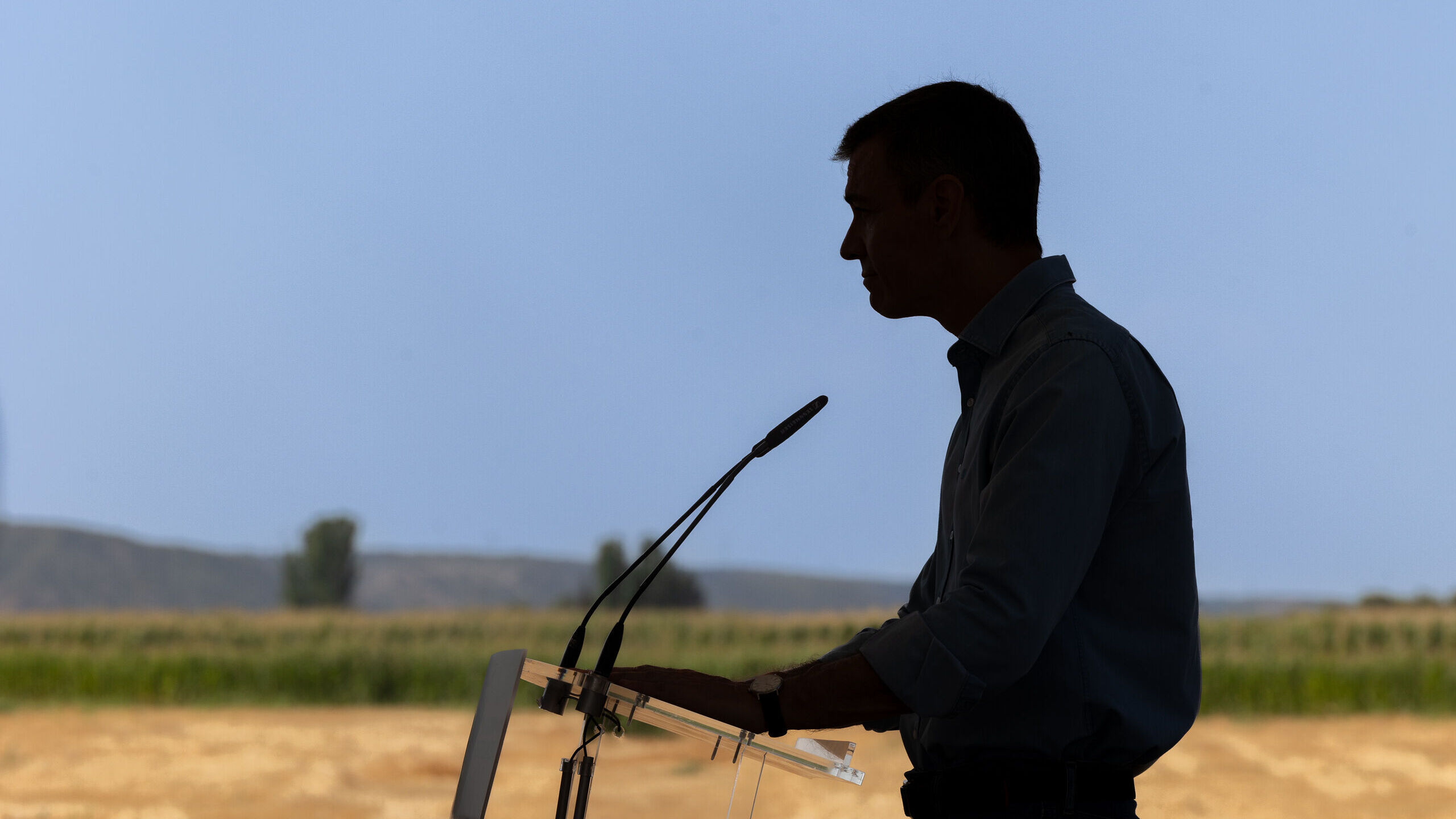 El infierno fiscal al que Sánchez ha sometido a los españoles