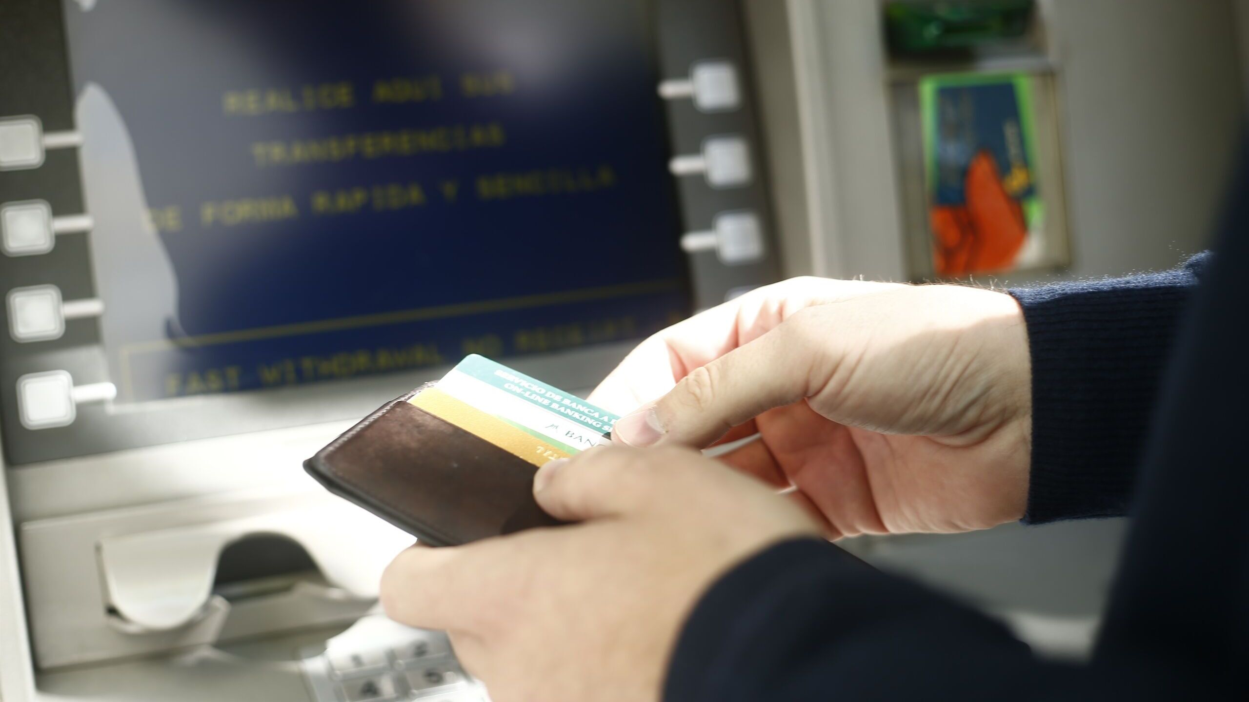 El ahorro paga un 57% más de impuestos en España que en la Unión Europea