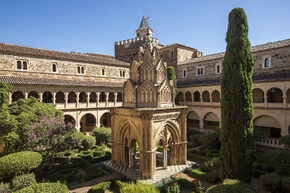 guadalupe-18-c-turismo-de-extremadura.jpg