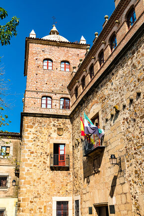 palacio-de-toledomoctezuma-medieval-building-caceres-spain.jpg