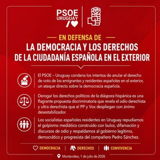 3a799346-0ef4-488b-b1c2-626e53bdb1e9.jpg