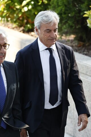 carlos-sainz-juicio-hermanos-torres.jpg